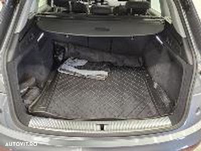 Audi Q5 - 15