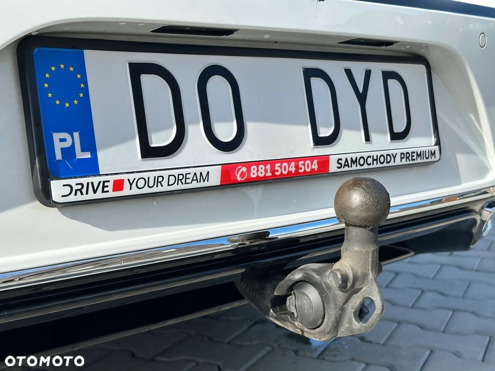 Volkswagen Arteon Shooting Brake 2.0 TSI OPF DSG R-Line - 9
