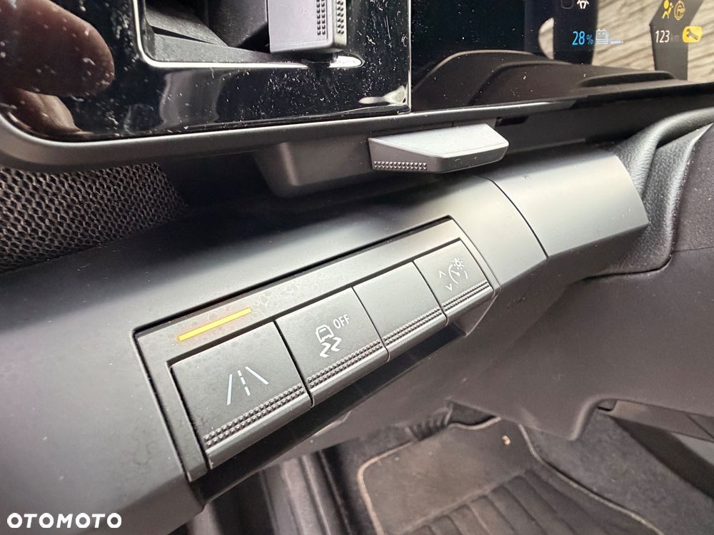 Renault Megane EV60 Techno - 11