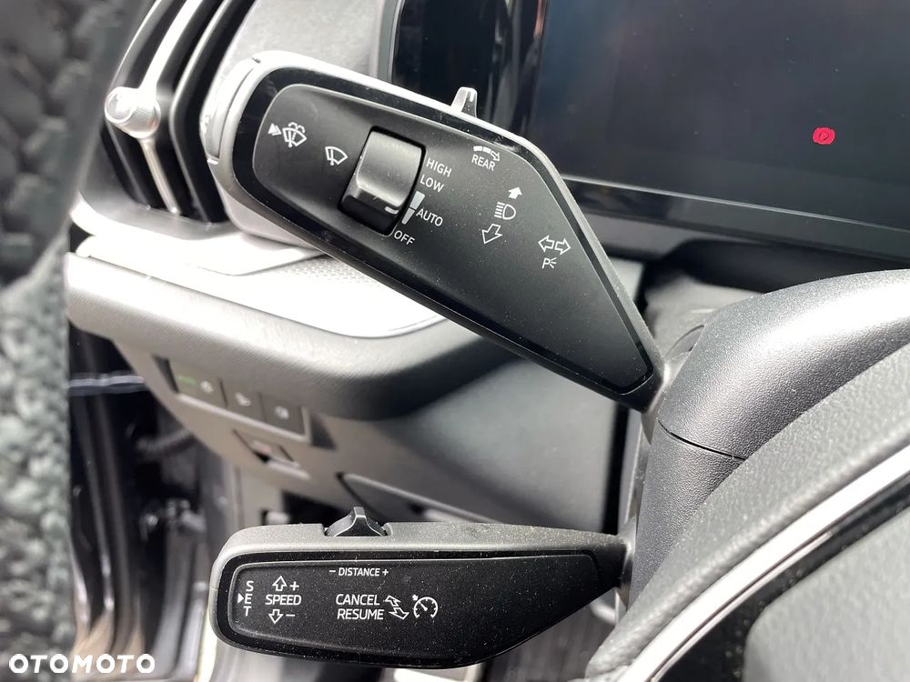 Skoda Kodiaq 2.0 TDI 4x4 Sportline DSG - 20