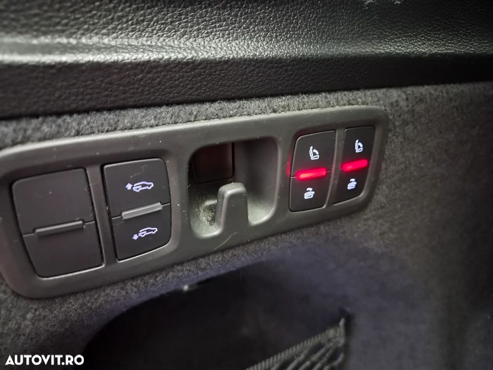 Audi Q7 3.0 45 TDI quattro Tiptronic MHEV S Line - 18