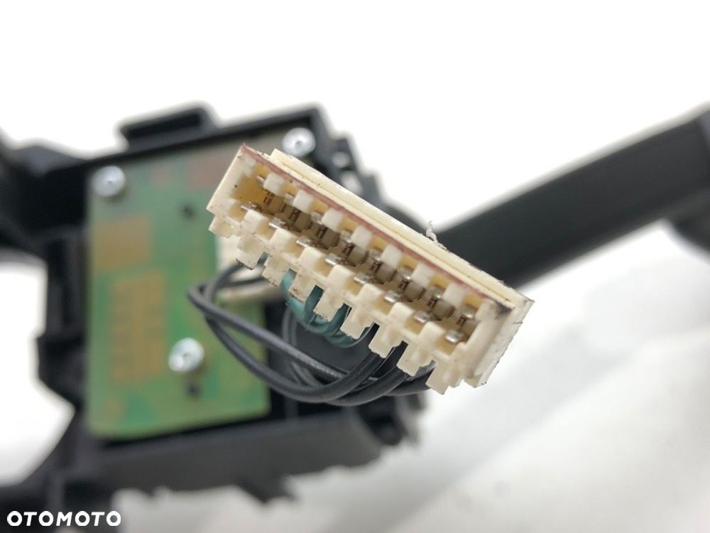 PRZEŁĄCZNIK ZESPOLONY - 99.00 PLN - SKODA OCTAVIA III (5E3, NL3, NR3) 2012 - 2022 1.8 TSI 132 kW - 6