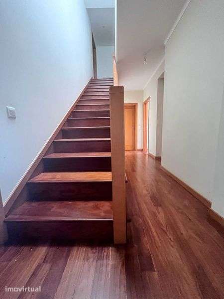 Apartamento T2 Duplex - Palacio Gelo - Grande imagem: 5/12