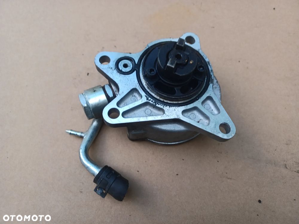 POMPA VACUM MAZDA CX5  SH0118G00 - 2