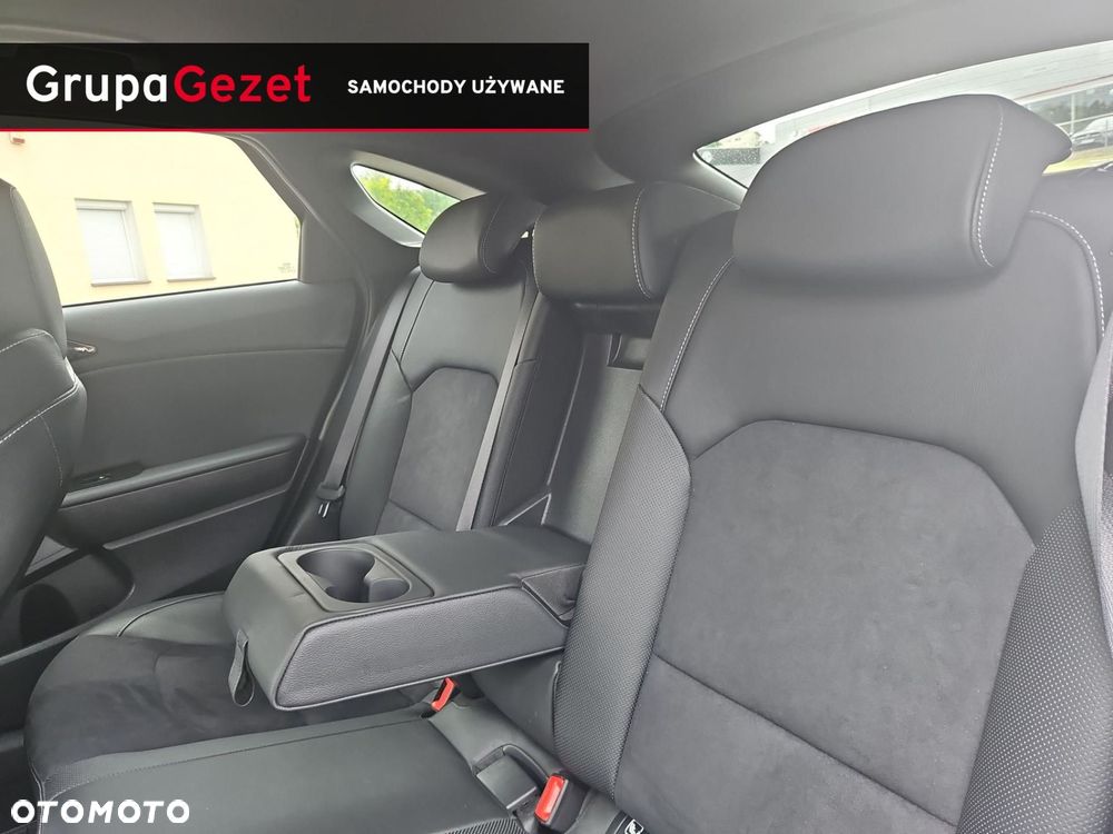 Kia ProCeed 1.4 T-GDI GT Line DCT - 16