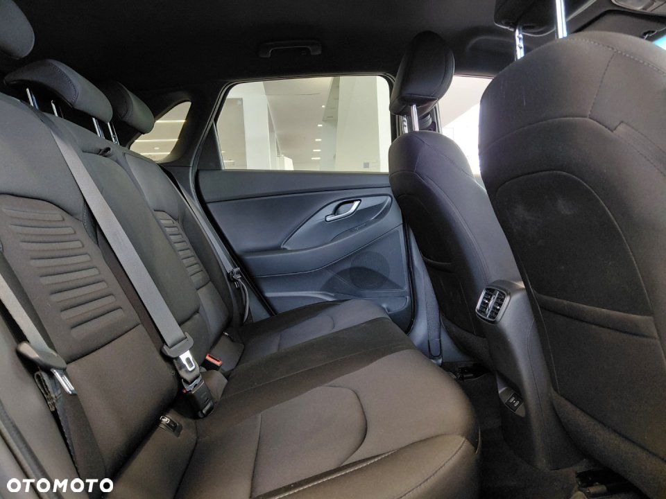Hyundai i30 - 28