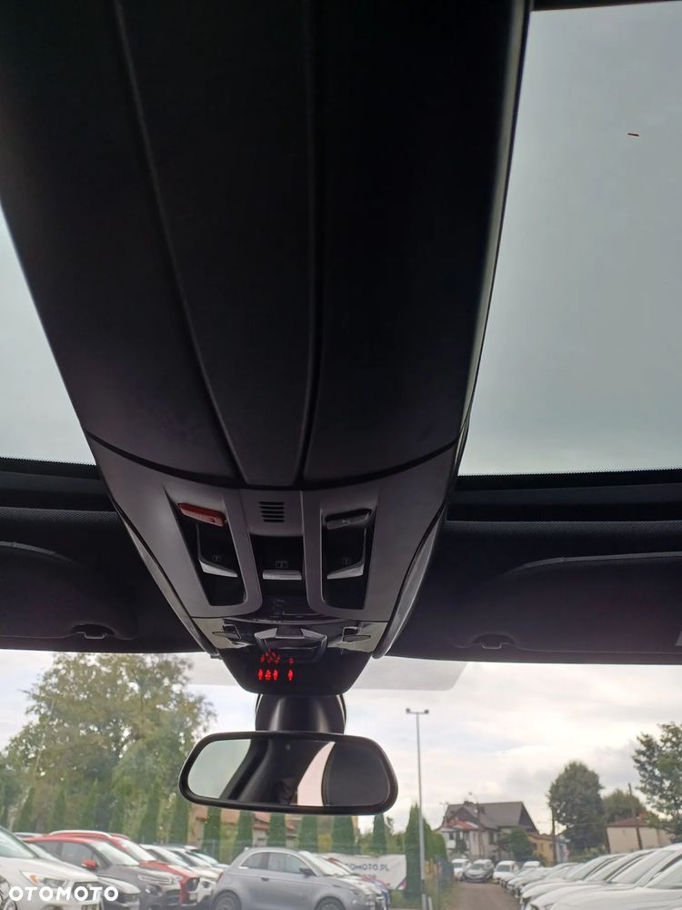 Citroën DS5 2.0 BlueHDi SportChic - 28