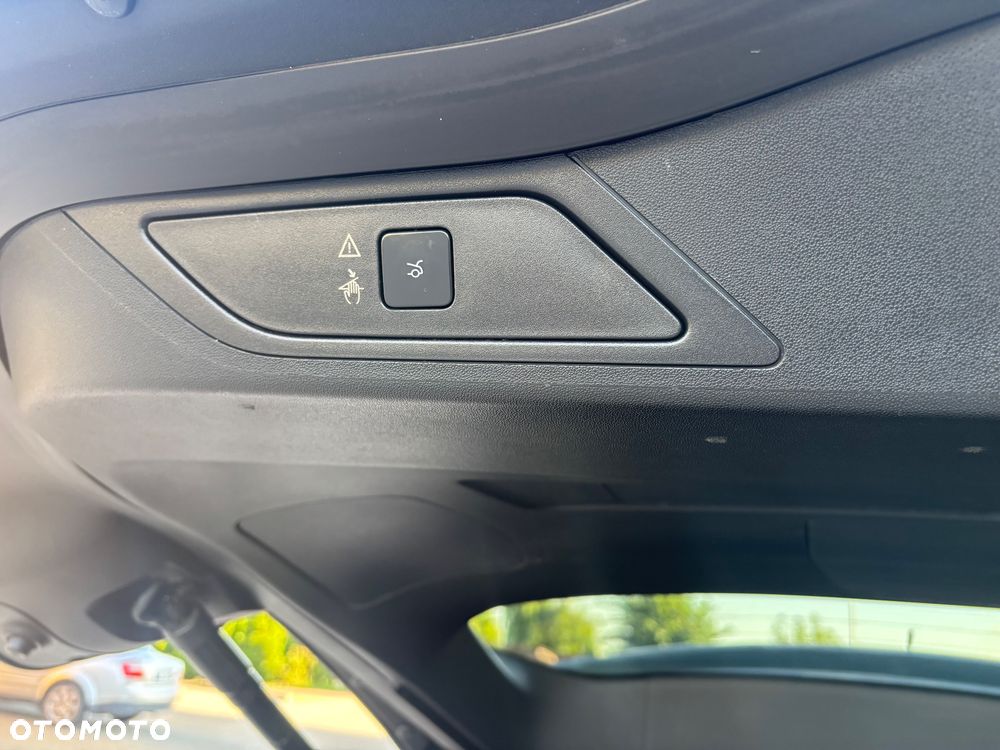 Citroën C4 Grand Picasso 2.0 HDi FAP (7-Sitzer) Exclusive - 25