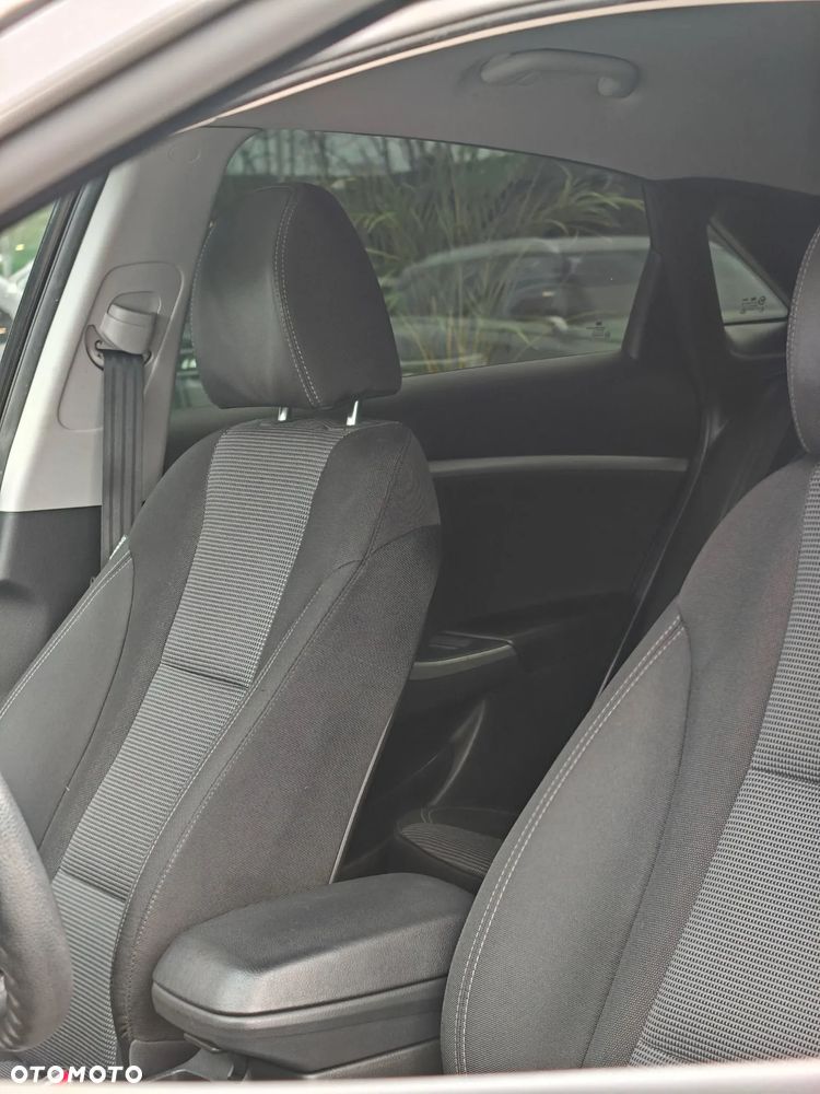 Hyundai i30 1.4 CRDi Comfort - 6