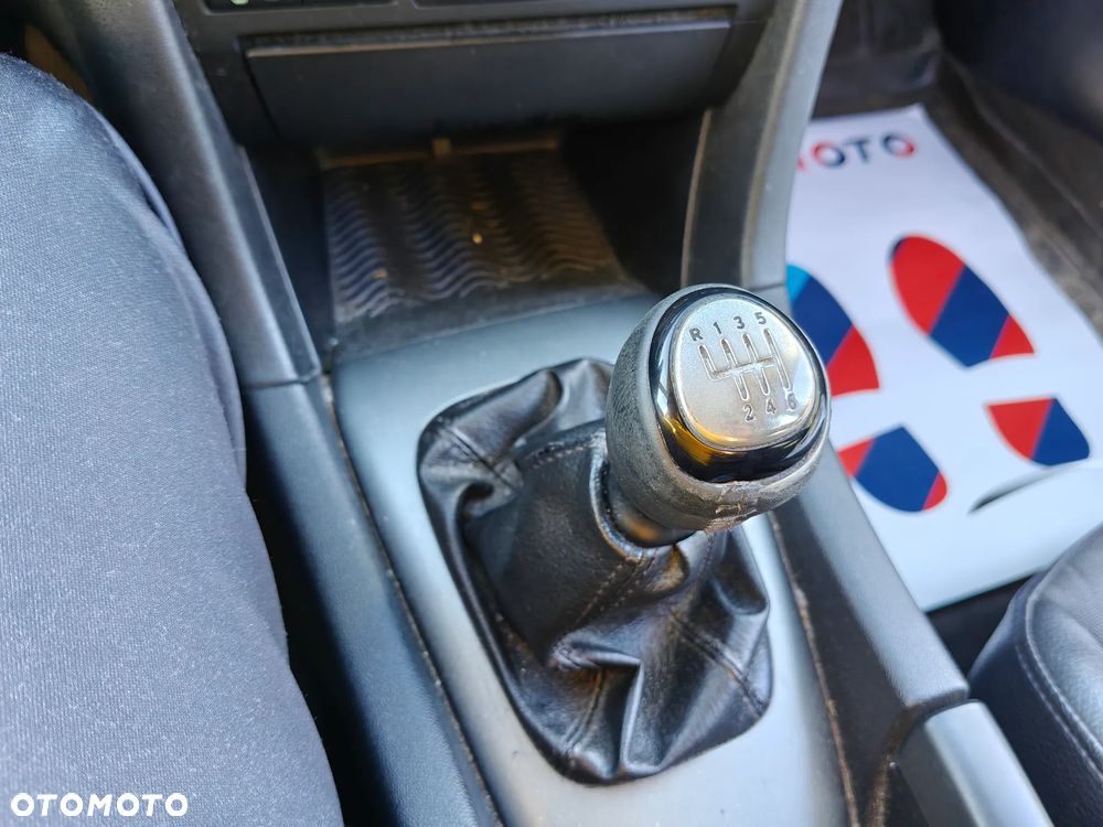 Saab 9-3 1.9 TiD DPF Linear - 25