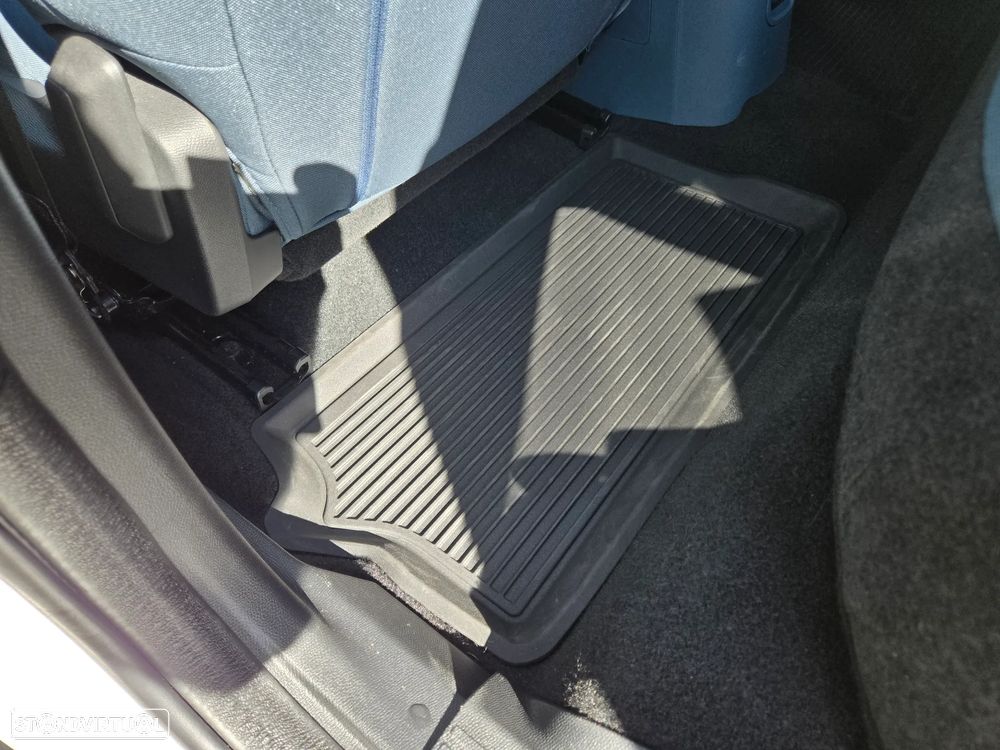 Fiat Grande Panda 45 kWh La Prima - 26