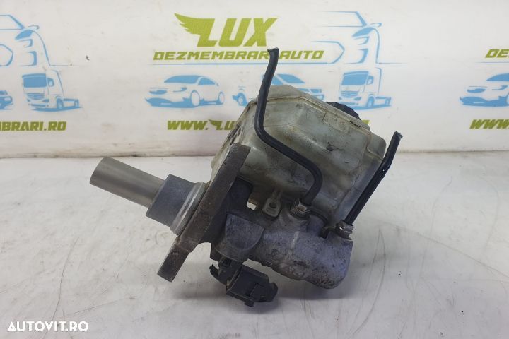 Pompa frana servofrana 03.3508-8676.1 BMW Seria 3 E90/E91/E92/E93  [din 2004 pana  2010] seria - 1