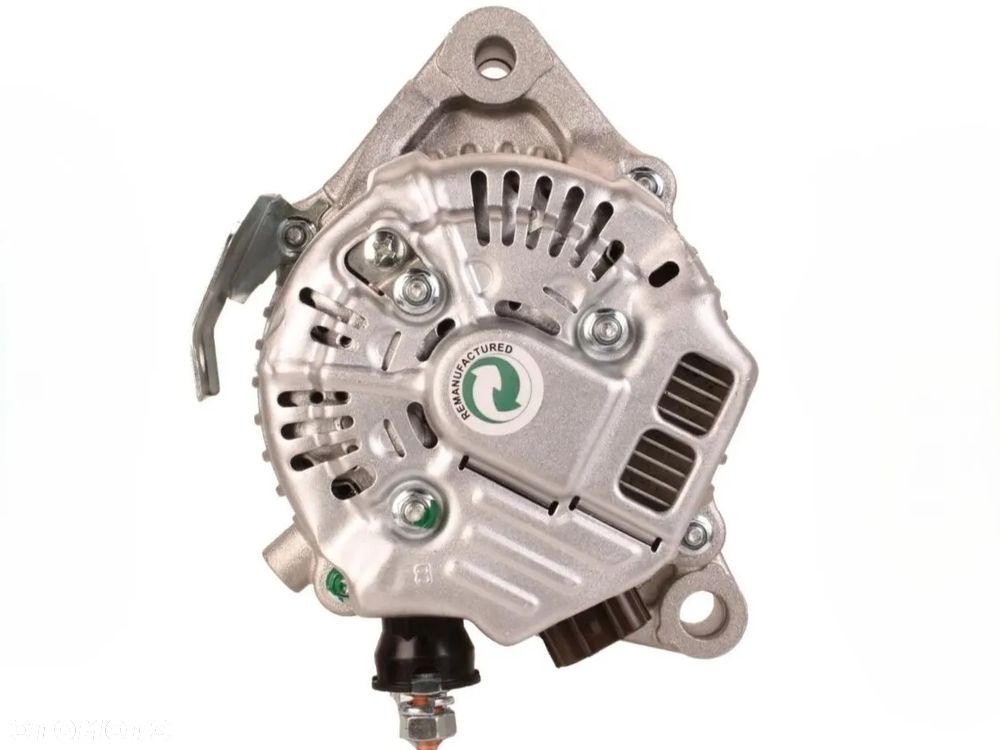 ORYGINALNY ALTERNATOR TOYOTA Aristo Supra / 3.0 Benzyna | 28-3809 - 2