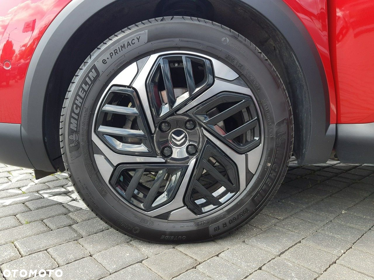 Citroën C4 1.2 PureTech Shine S&S - 30