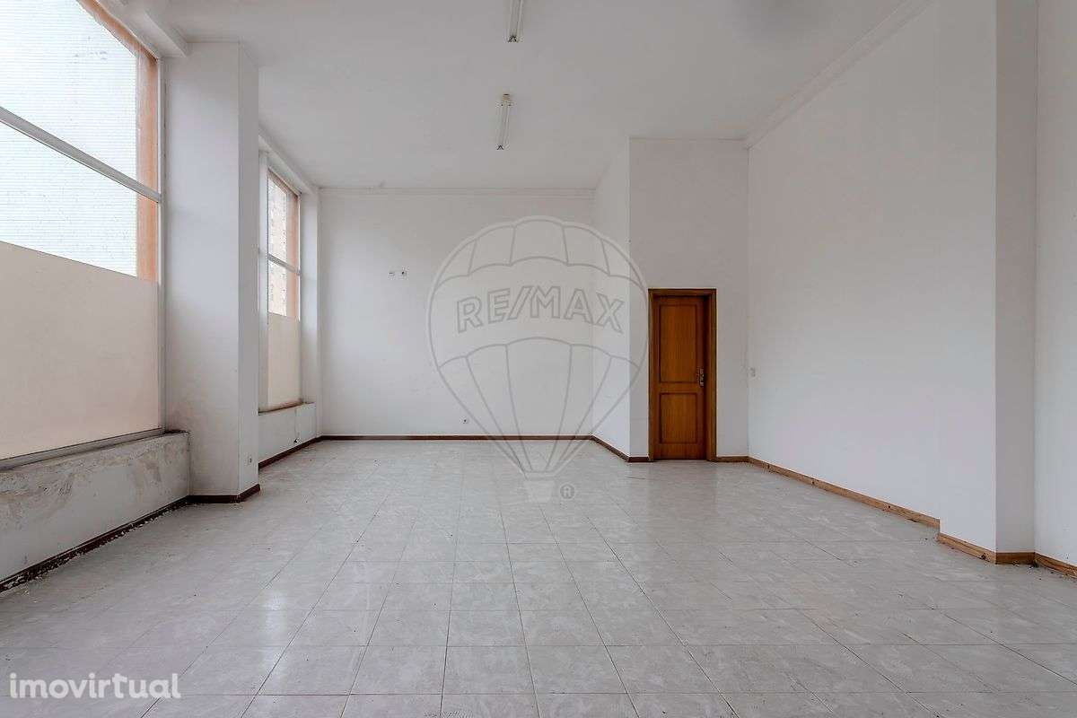 Loja  para venda - Grande imagem: 3/23