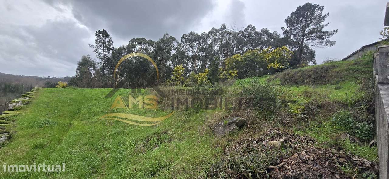 TERRENO PARA VENDA - Grande imagem: 3/18