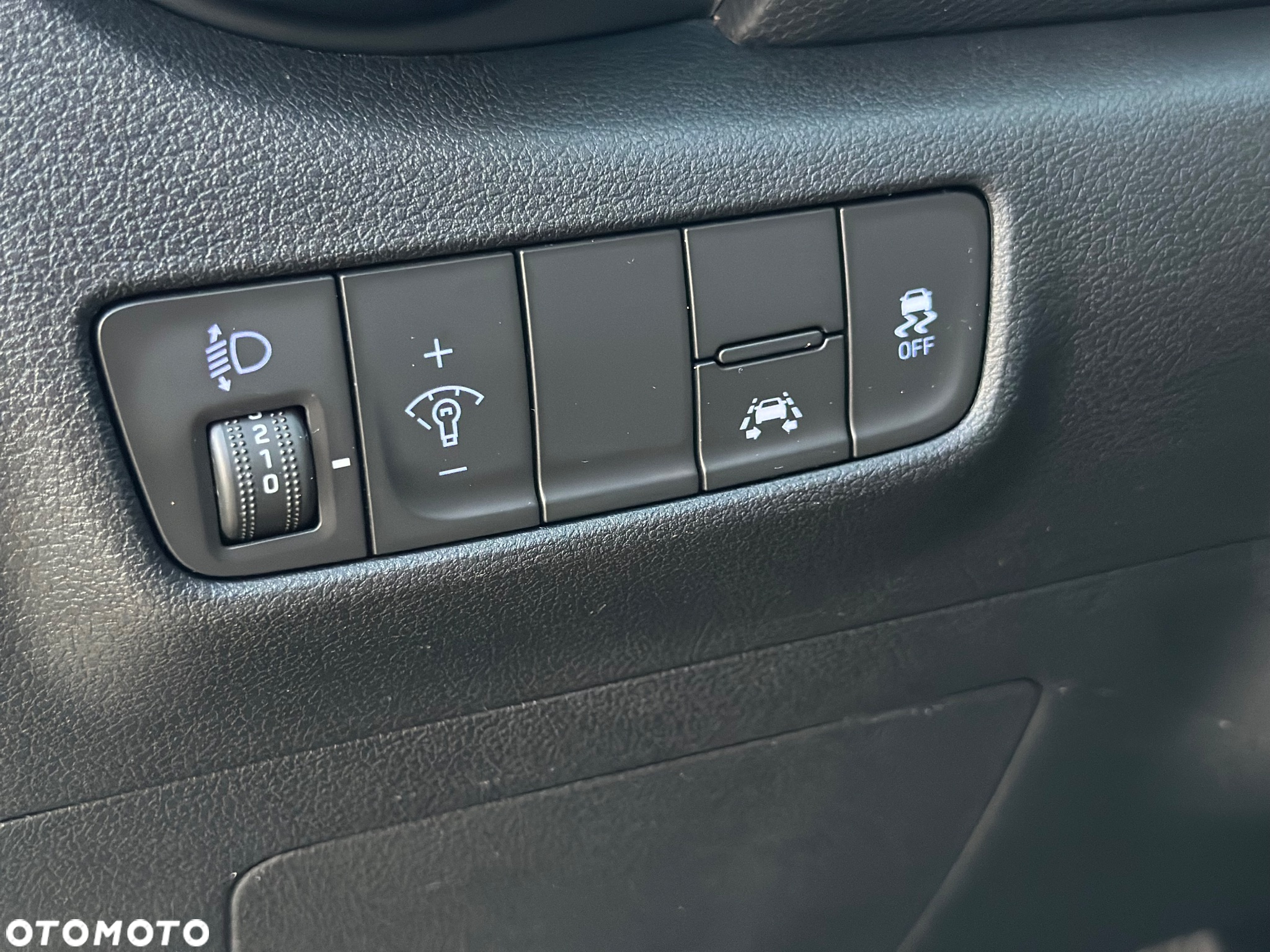Hyundai Kona 1.0 T-GDI Comfort - 29