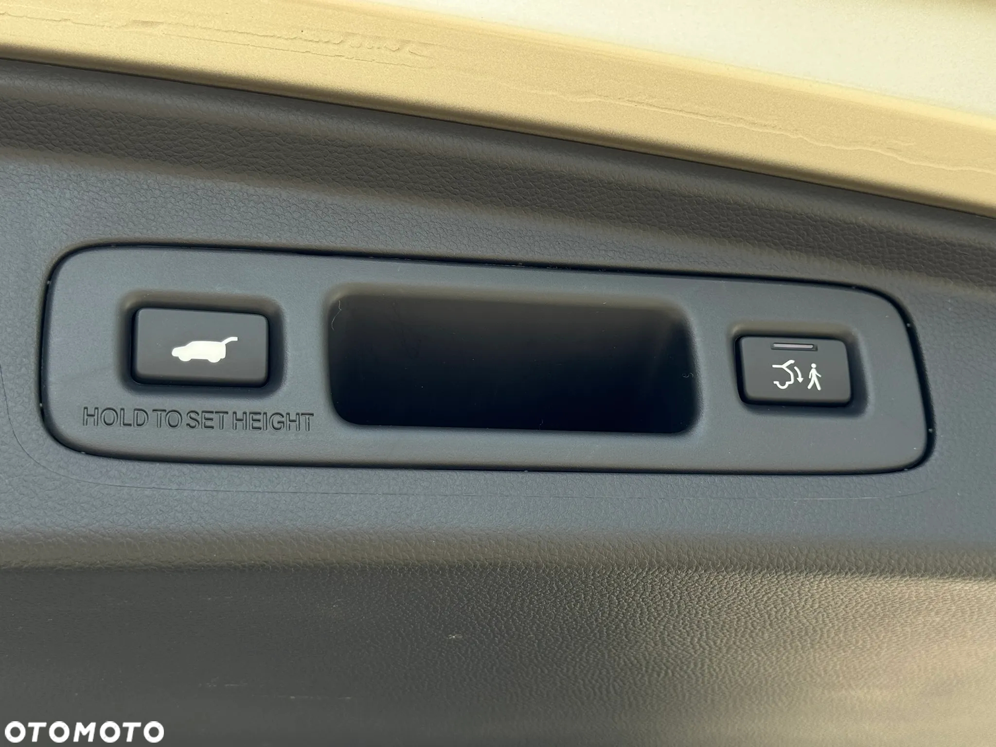 Honda CR-V - 18