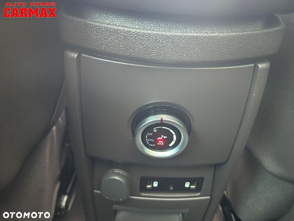 Renault Espace - 33