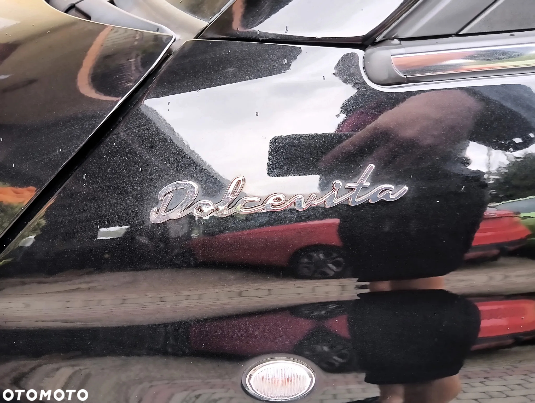 Fiat 500 1.0 GSE Hybrid Dolcevita - 31