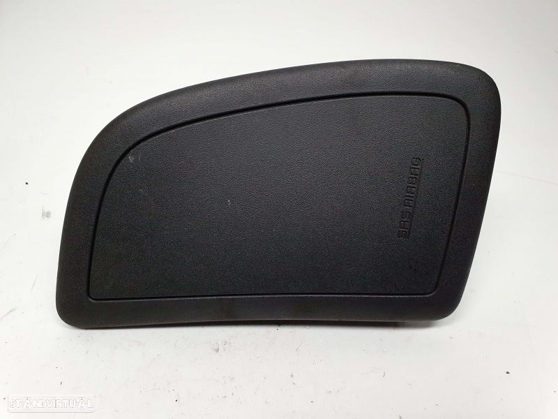 Airbag Banco Dto Suzuki Swift Iii (Mz, Ez) - 2