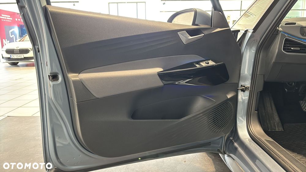 Volkswagen ID.3 - 11