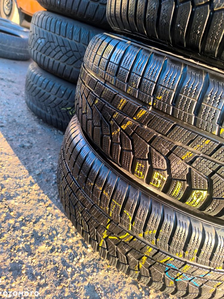 5x114,3 Felgi Stalowe 5x114 Stal 17 Koła Zima Zimowe TOYOTA AVENSIS II 2 III 3 CAMRY RAV4 CHR COROLLA SUZUKI GRAND VITARA KIZASHI SCROSS SX4 7,5mm Legnica ALU-RAD 215/60 - 13