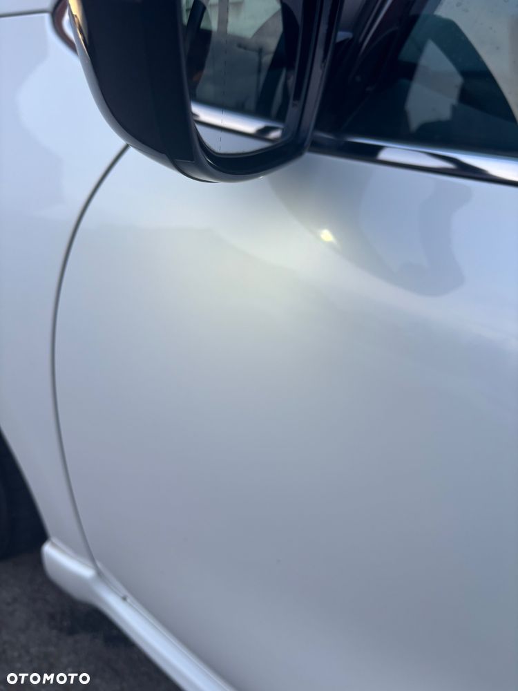 Kia Ceed 1.6 T-GDI GT-Challenge - 36