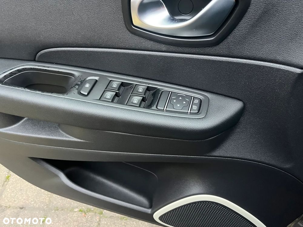 Renault Captur 0.9 Energy TCe Zen Plus - 15