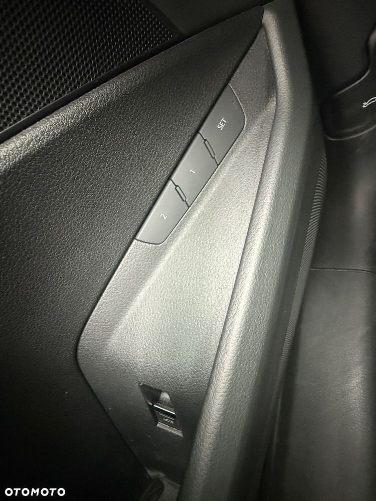 Audi e-tron 50 Quattro S Line - 24
