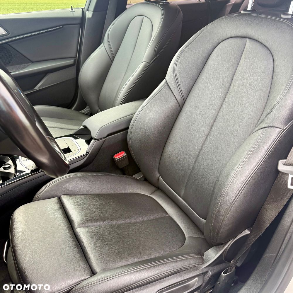 BMW Seria 2 218i - 16