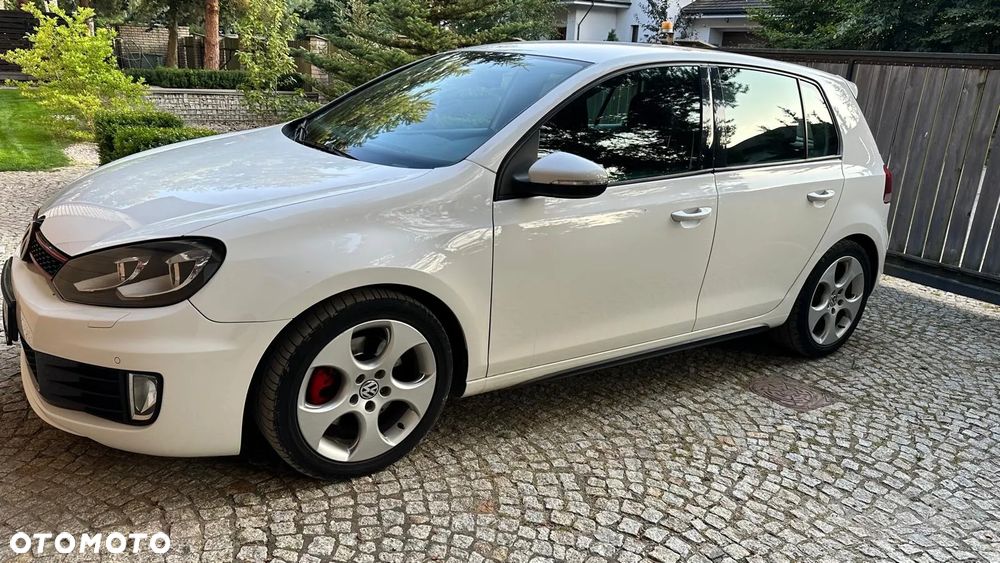 Volkswagen Golf ver-vi-2-0-tsi-gti-dsg - 6