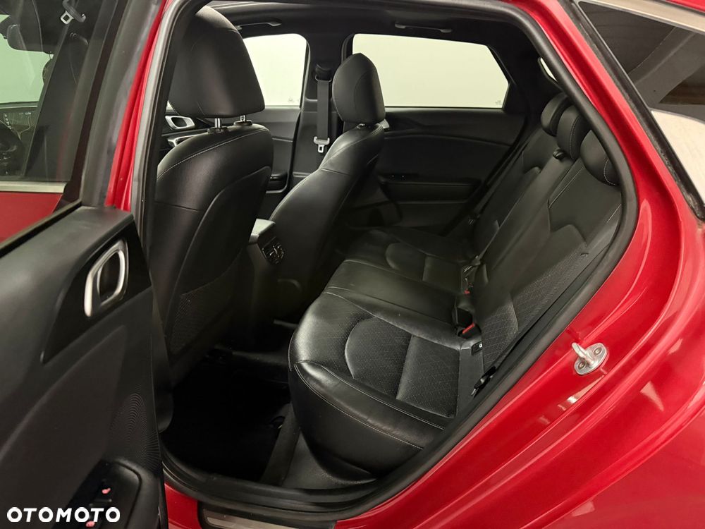 Kia ProCeed 1.6 CRDi SCR GT LINE - 7