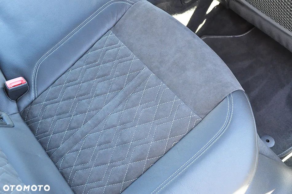 Audi A7 Sportback - 23