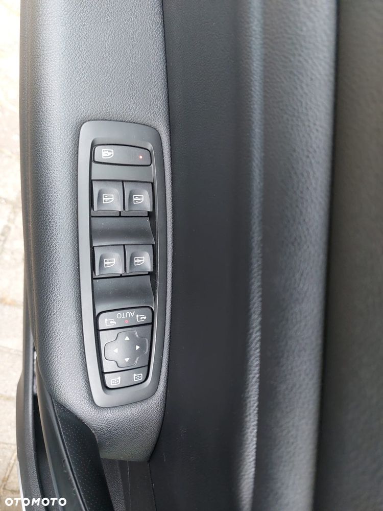 Renault Megane - 22