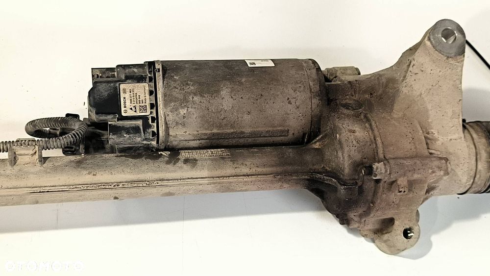 MAGLOWNICA BMW 5 530D G30 4532002110 - 9