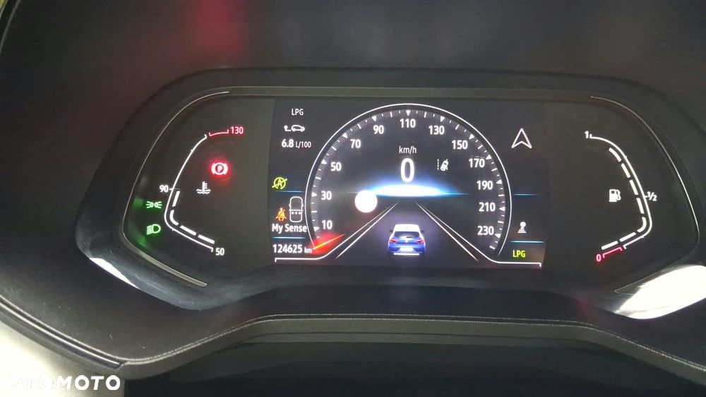 Renault Clio - 14