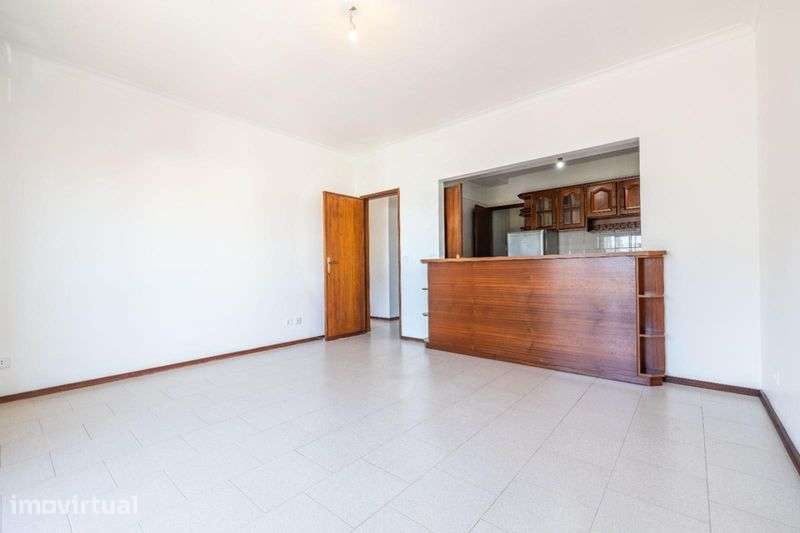 Arrendamento apartamento - Grande imagem: 4/7