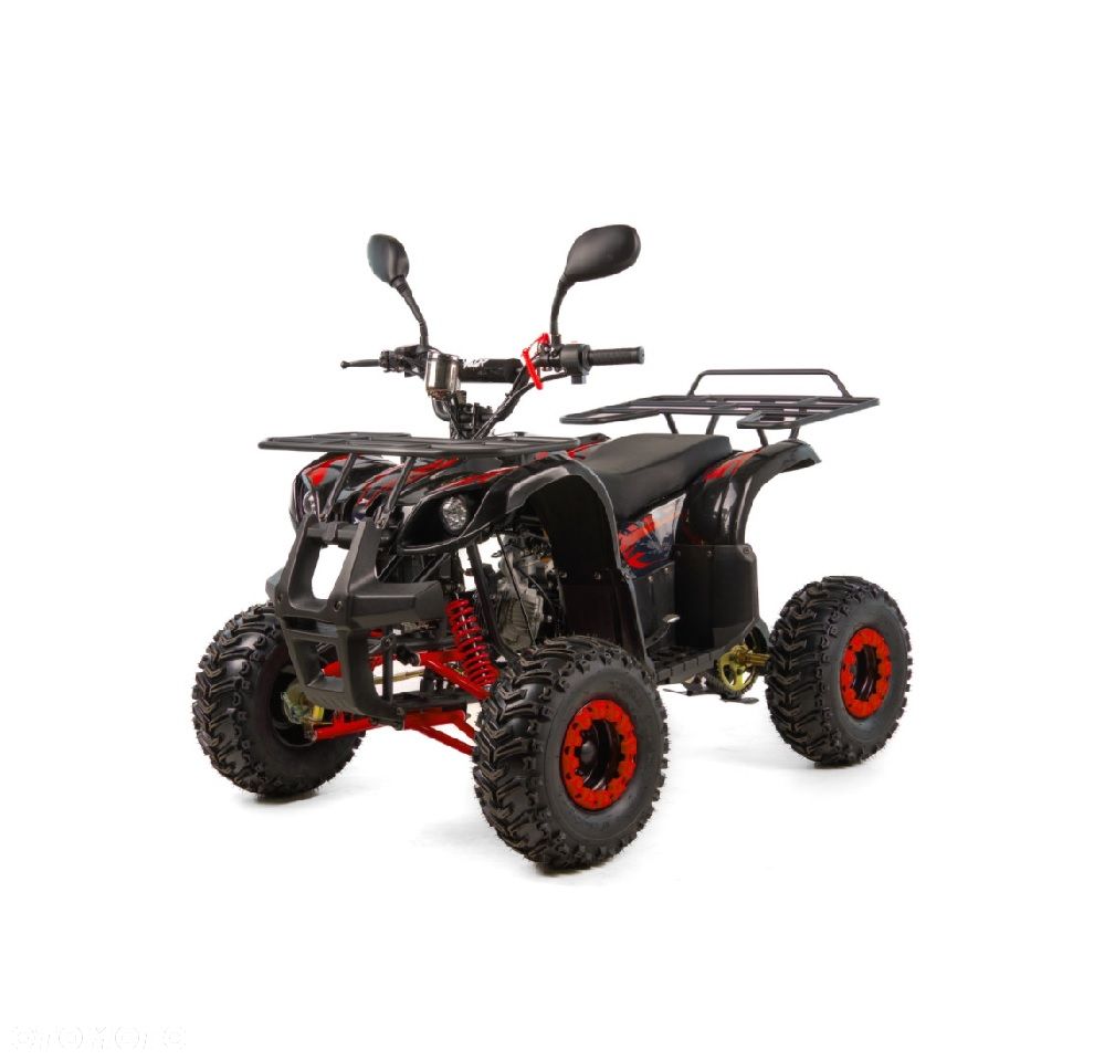 XTR Inny - 1
