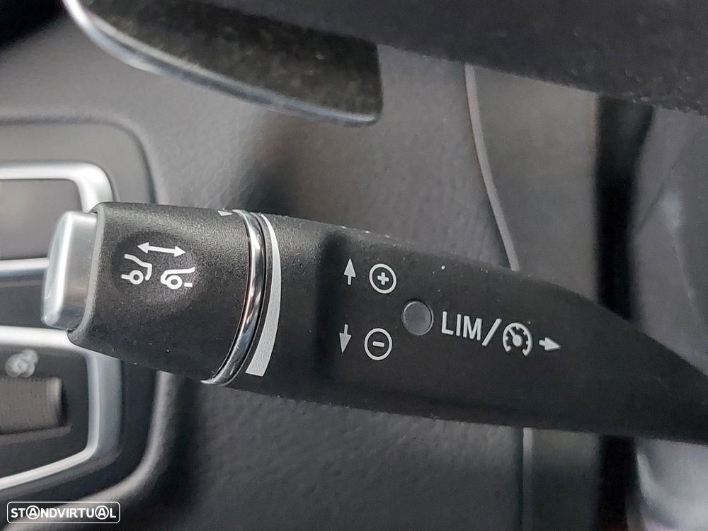 Mercedes-Benz GLC 350 e AMG Line 4-Matic - 26