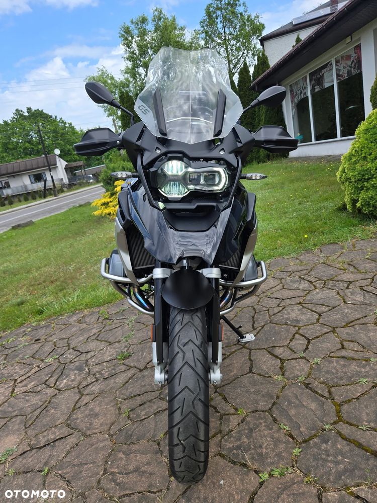 BMW R - 19
