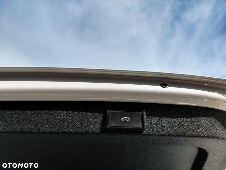 Skoda Superb - 32
