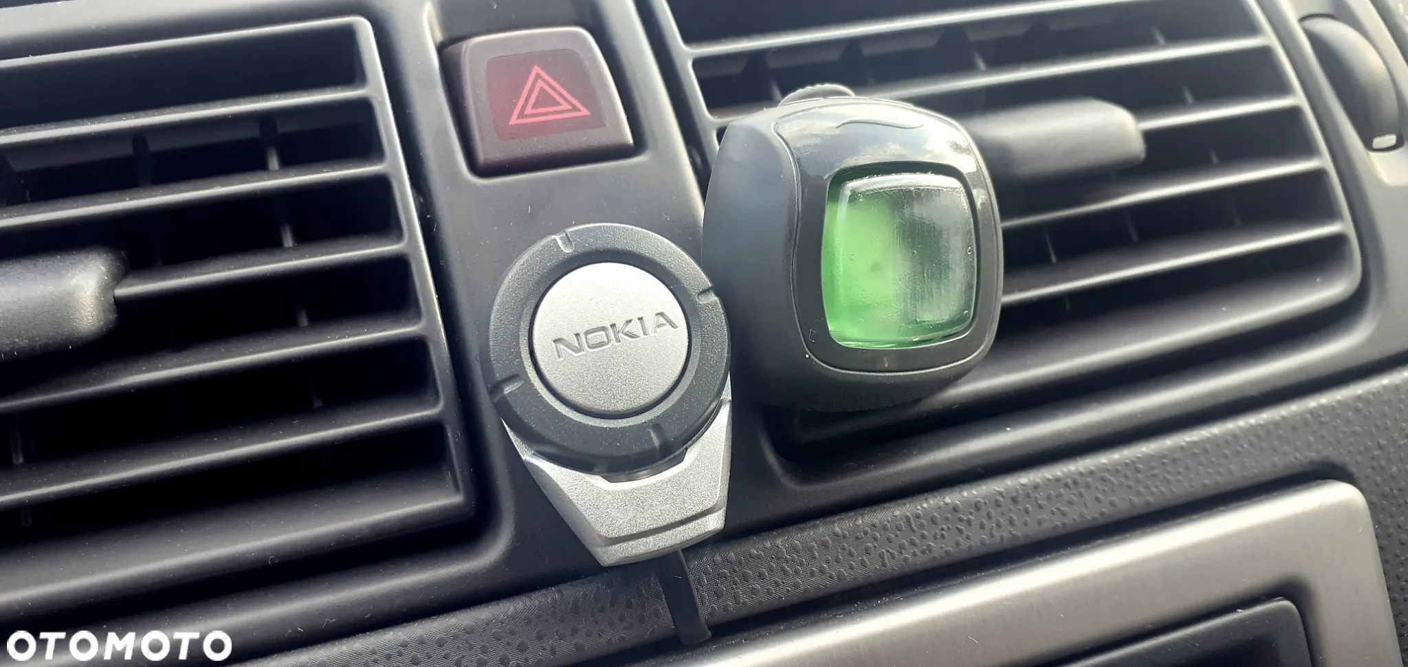 Volvo V50 1.8 Momentum - 28
