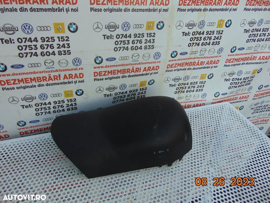 ornament carcasa volan BMW x1 F48 f49 seria 2 f45 f46 capac carcsa vol - 1