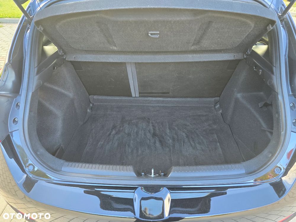 Hyundai i30 1.4 Premium - 31