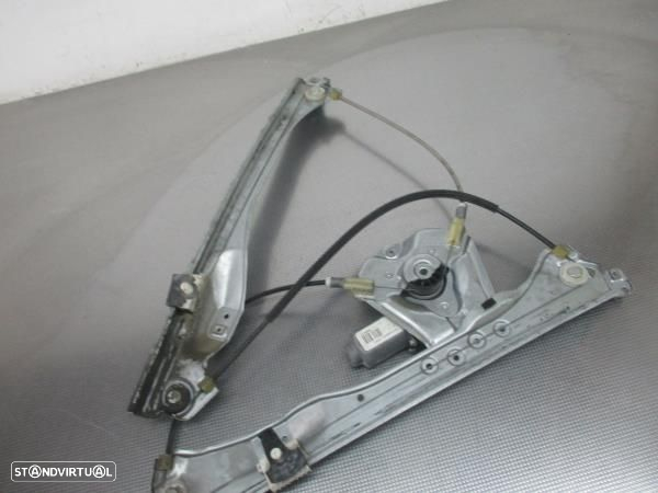 Elevador Frente Dto Renault Clio Iii (Br0/1, Cr0/1) - 5