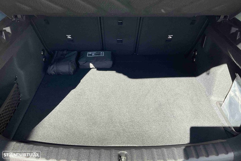 MINI Countryman E Essential - 11