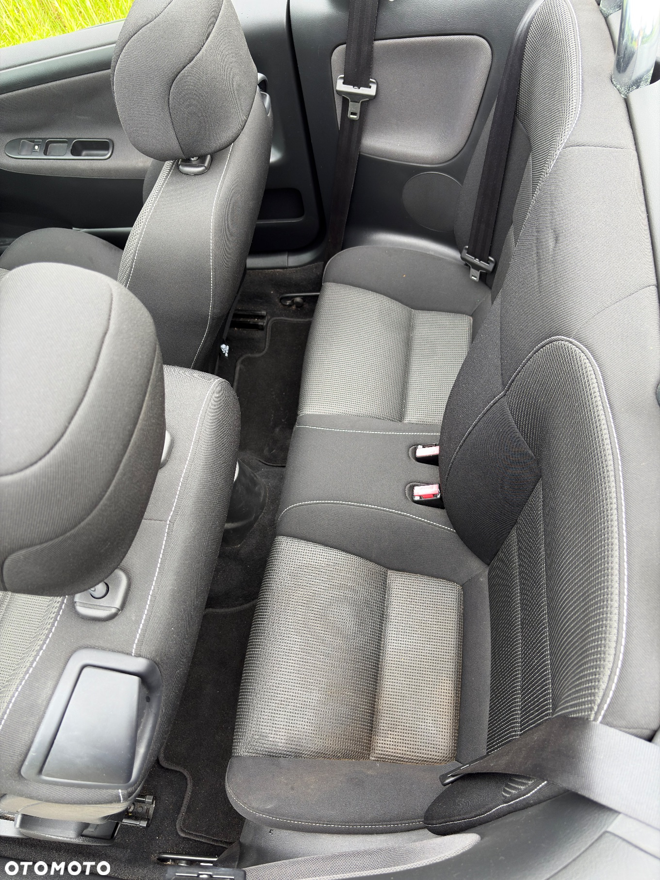 Peugeot 207 CC 120 VTi Access - 14