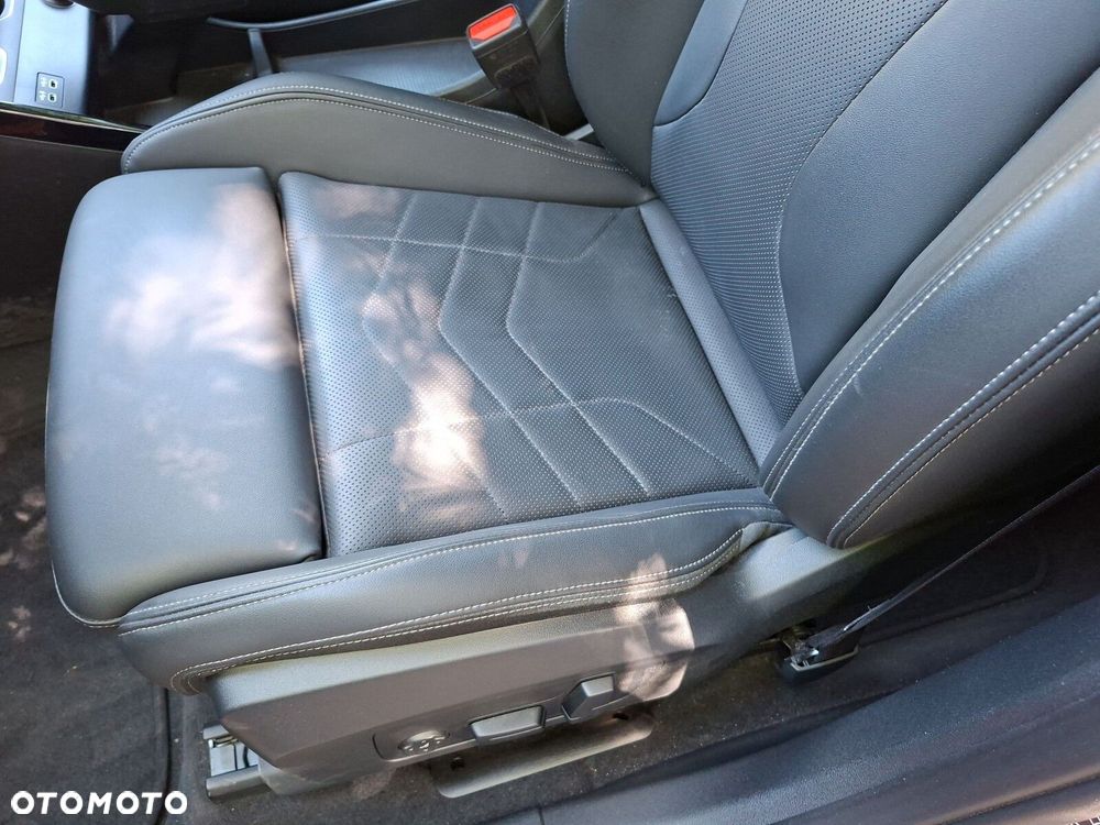 BMW X1 xDrive23i mHEV xLine sport - 14