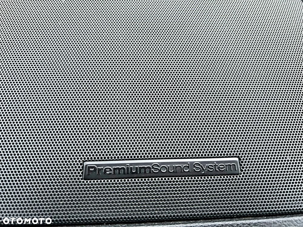 Ford S-Max 2.0 TDCi DPF Titanium - 30